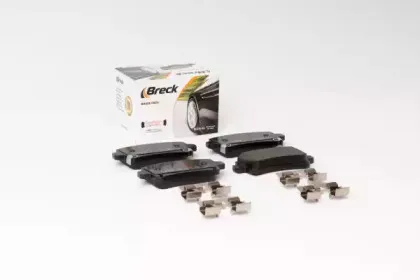 breck-244210070410